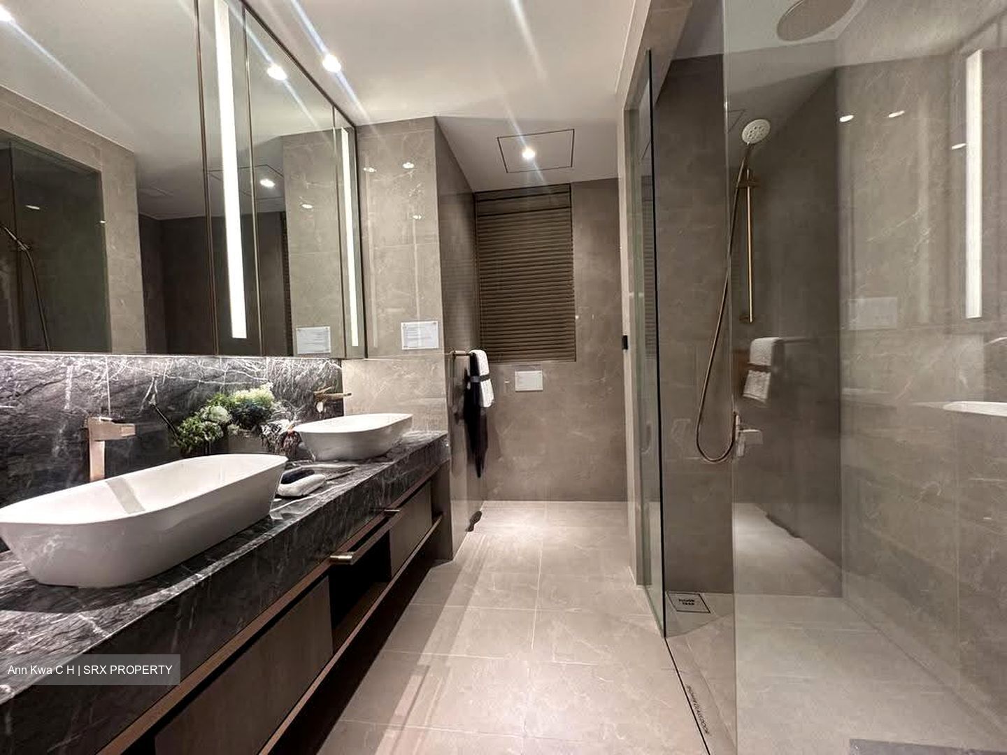 Grand Dunman (D15), Apartment #635120171